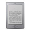 kindle basic hinh 1